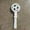 Accesorios Personalizados para Jugadores de Baloncesto Aplaudiendo, Manos Aplaudidoras, Manos Aplaudidoras, Accesorios para Animación Deportiva de Baloncesto