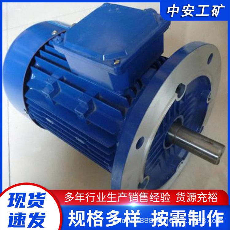 mjworxXxA6sgp0XS3ZiHNxABsQI.jp