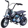Nova Motocicleta Elétrica Infantil Pode Sentar Homens e Mulheres, Carro Elétrico Retro Xiaoha, Off-Road Harley, Transfronteiriço