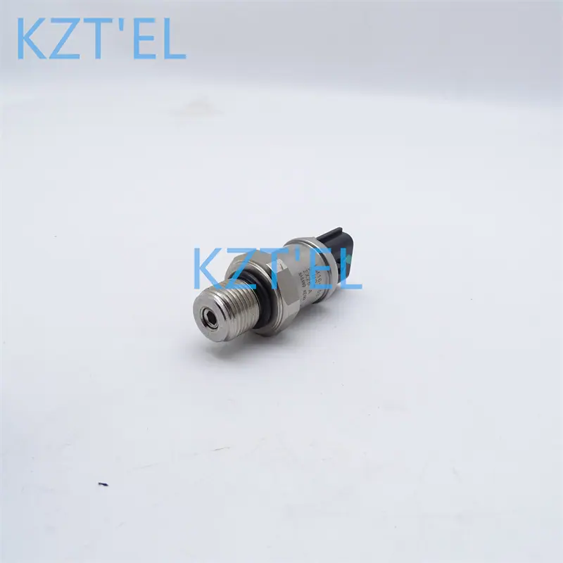 KM16-P03传感器 (3)