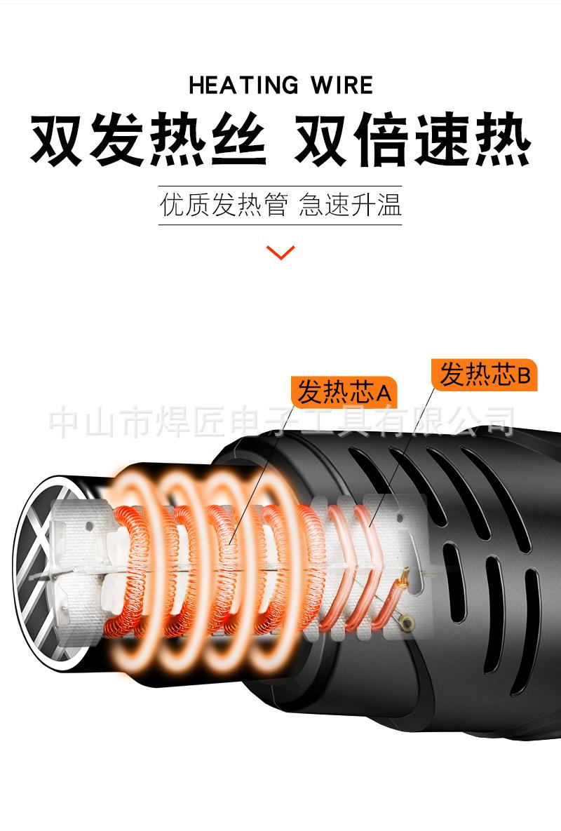 详情_05.jpg