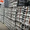 Yl104 Lingote de Aluminio Fundición a Presión Lingote de Aluminio 104 Precio de Mayoreo y Menudeo Descuento