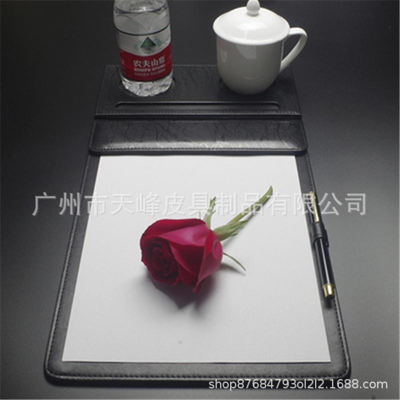 套装（会议夹+杯垫）.jpg