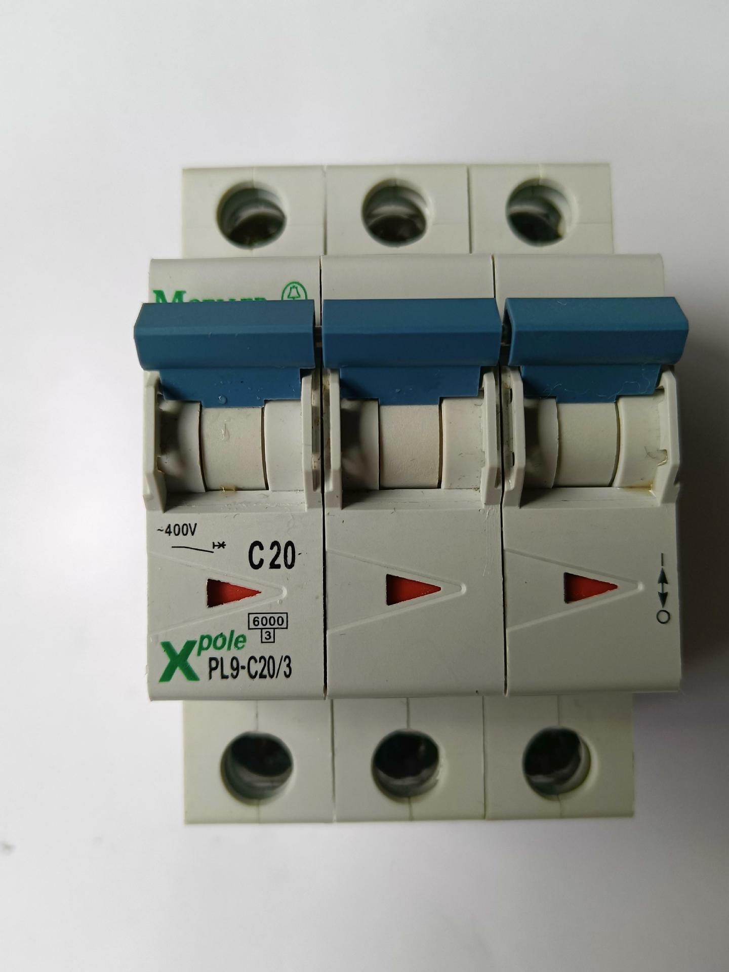 PL9-C20-3