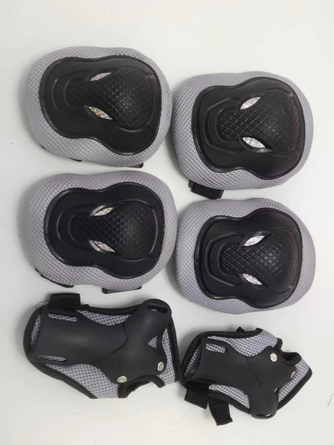 mmexport1532133165583