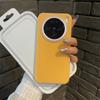 Adecuado para Vivox300Pro Funda de Silicona para Teléfono Móvil X200S Funda Protectora Líquida Todo Incluido Gelatina Anti-Caída Suave Iqoo15