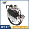 37220151015 37226753862 37226778773 Compressor de Ar Bomba de Ar Adequado para Bmw