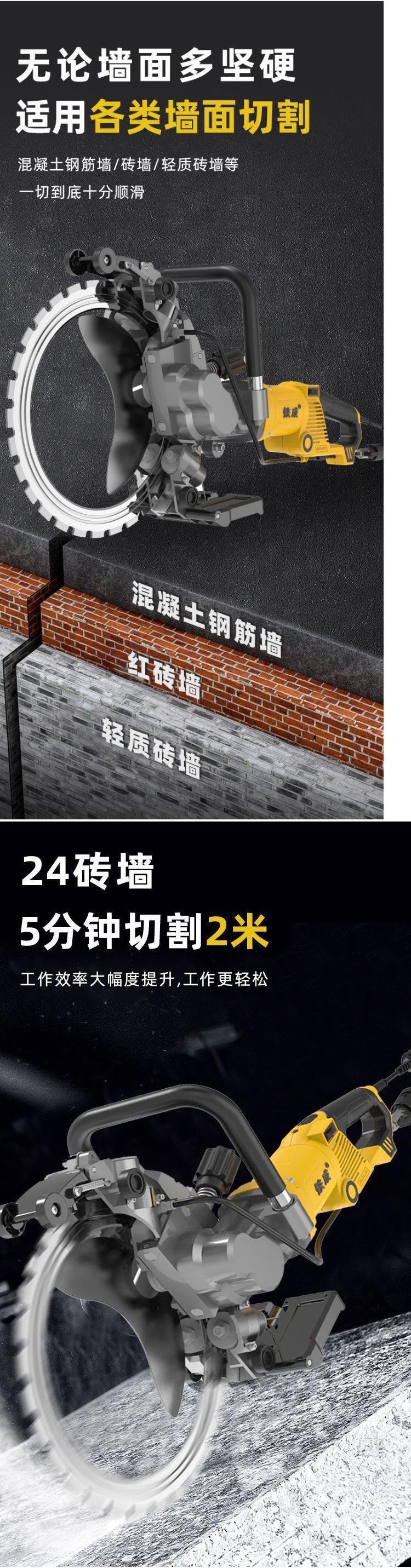 O1CN01SsjEO91lYByh6hGiN_!!2217