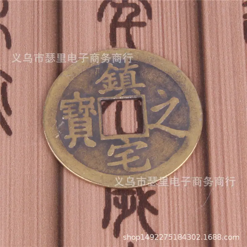 IMG_2067_副本.jpg