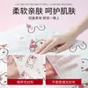 Lençóis de cama descartáveis, capas de edredom, fronhas e capas de colcha, conjunto de três ou quatro peças, para viagens e hotéis, resistentes à sujeira, embalados individualmente, para vagões-leito de trem