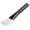 Brocha de Silicona para Mascarilla Brocha de Cabeza Suave Palo Mezclador de Mascarilla Herramienta para Mascarilla de Barro DIY Brocha Venta al por Mayor Brocha de Maquillaje para Mascarilla Belleza