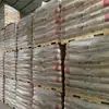 Fabricante Original Corea Sk Alta Fluidez Pn100 Gránulos de Petg para Aplicaciones en Electrodomésticos y Aplicaciones Médicas Entrega Rápida