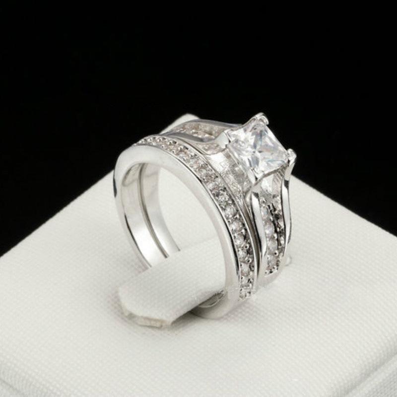 5524f7168bfc02add4f85f0780edc2