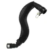 Adecuado para manguera del depósito de refrigerante de motor Ford 626825