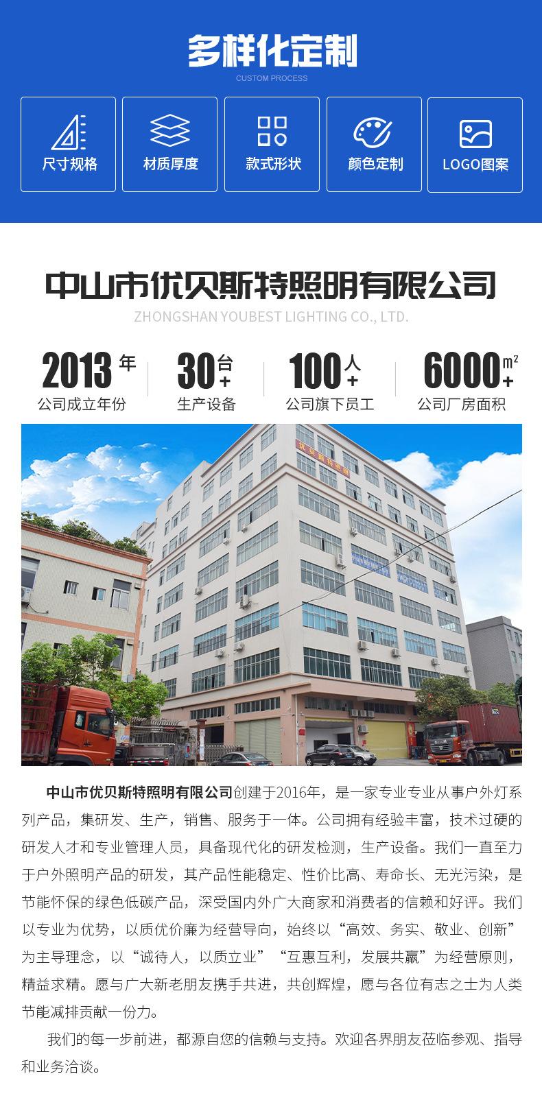 水底投光灯_16.jpg