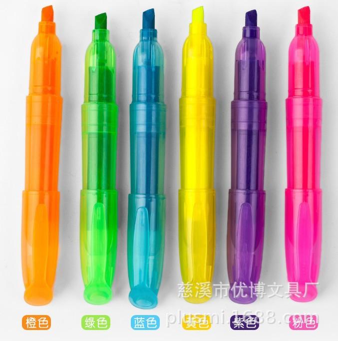 34067DE0-7C7E-4411-8AD4-7EF8AE