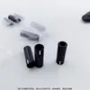 Se Puede Pintar con Spray y Modificar para Cambio de Color, Personalización de Apariencia Personalizada, Carcasa Sellada a Prueba de Polvo e Impermeable, con Juntas Tóricas Añadidas en la Interfaz