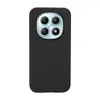 Funda Adecuada para Teléfono Móvil Redmi Note15 15Pro+, Media Cubierta Protectora, Moderna, Sencilla, Anticaídas, Ligera y Resistente a Arañazos