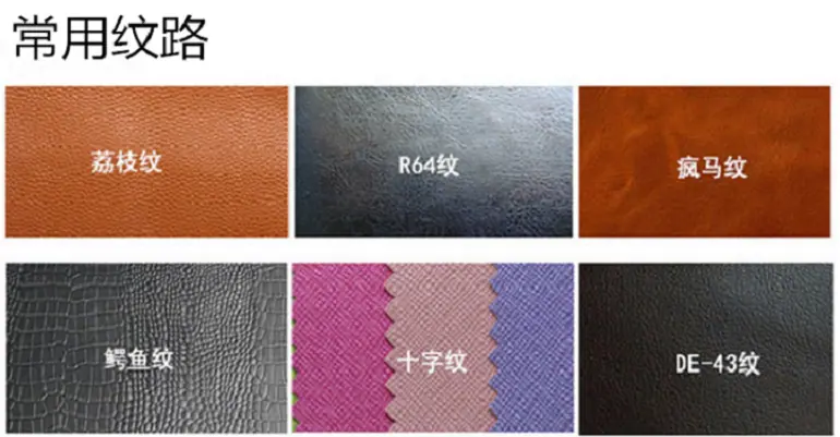 QQ截图20190727141934.png