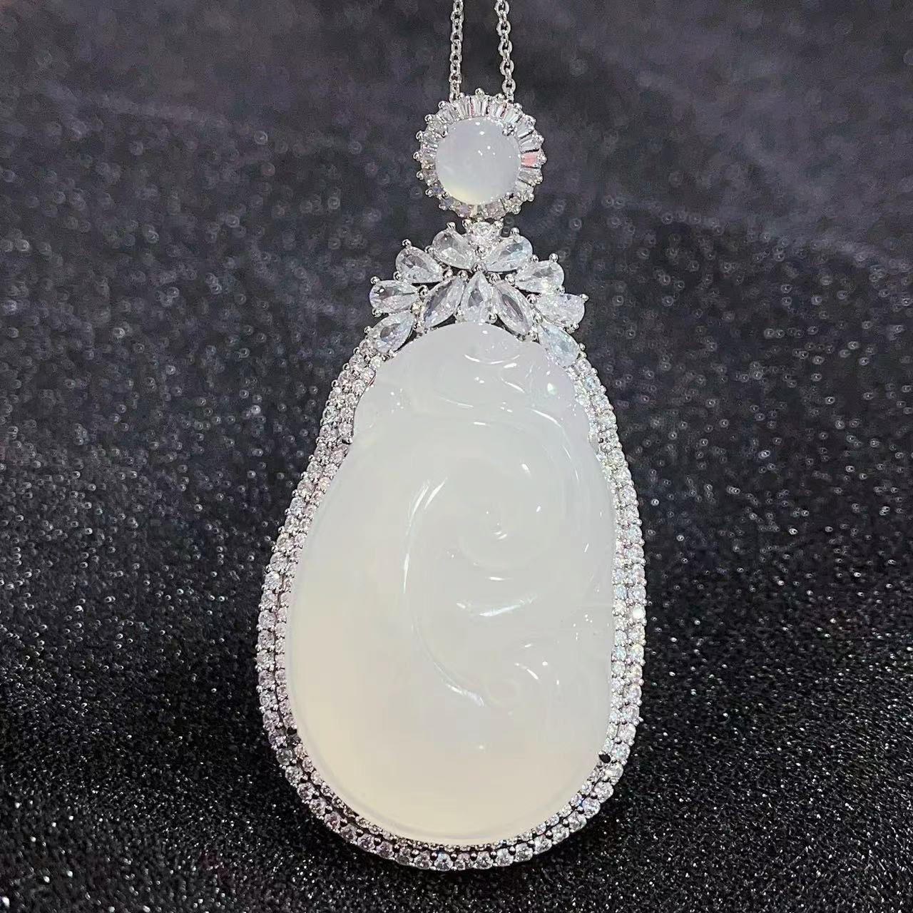 QQ图片20240229194241