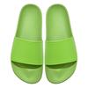 Chinelos de EVA Antiderrapantes Personalizados com LOGO Processamento OEM Transfronteiriço Atacado Novos Chinelos Masculinos e Femininos com Estampa