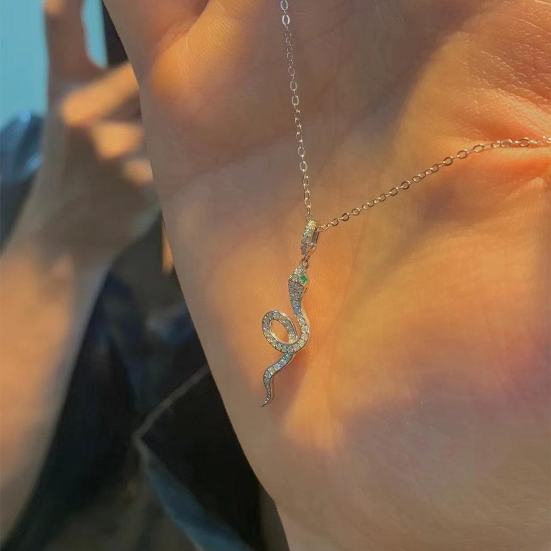 4f15ce00c63717251a588d661c7b09