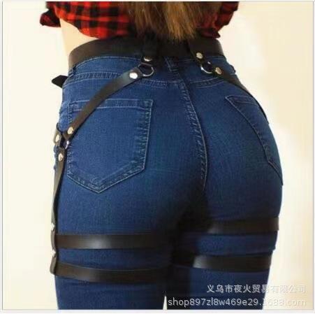 微信图片_20230308090804