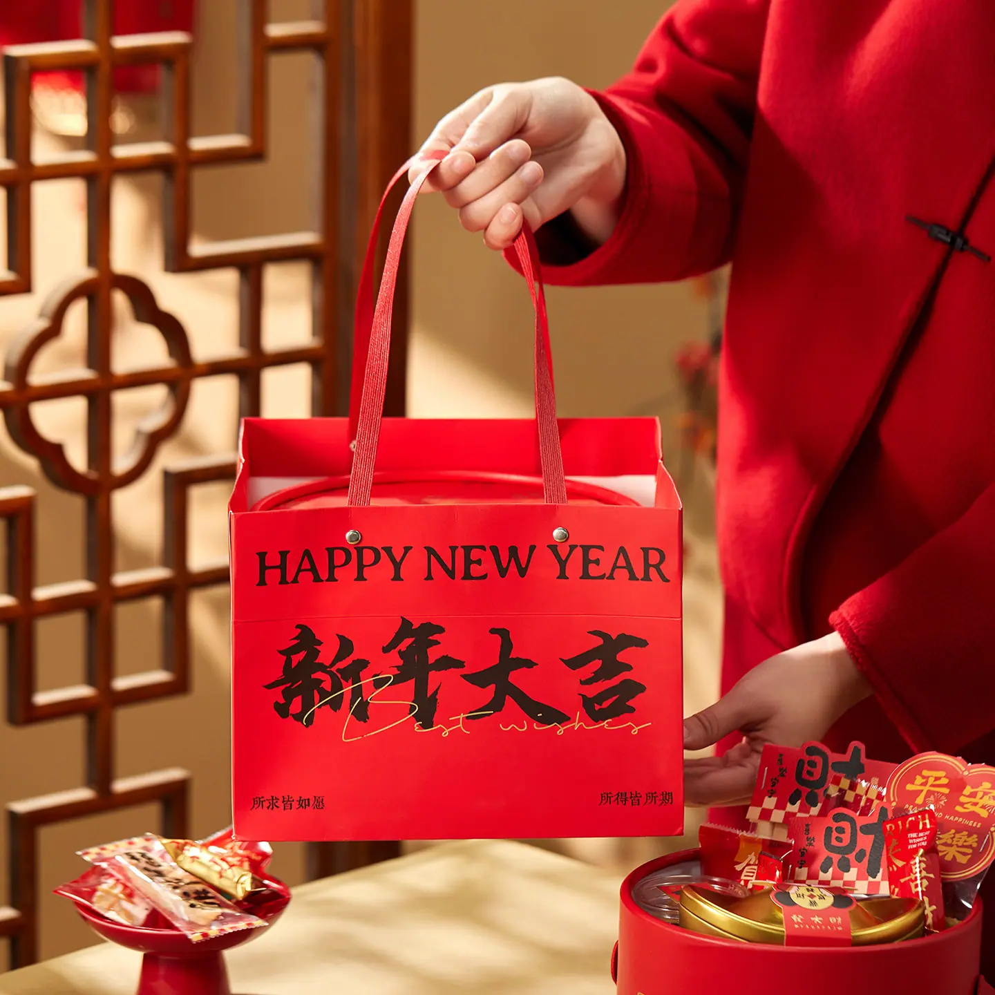 未命名目录41057.jpg