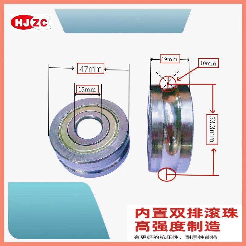 微信图片_20231121165448