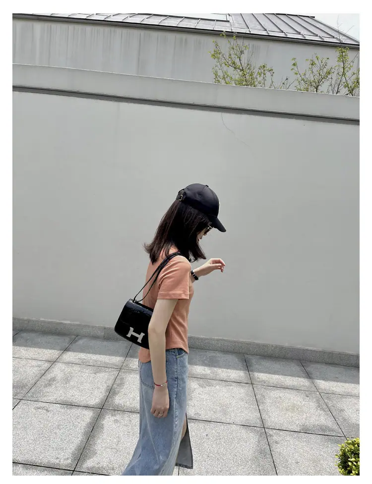详情图_157.jpg