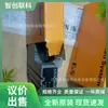X20Do4529 X20Ap3131 Marca B&R Nuevo Original, Precio Negociable