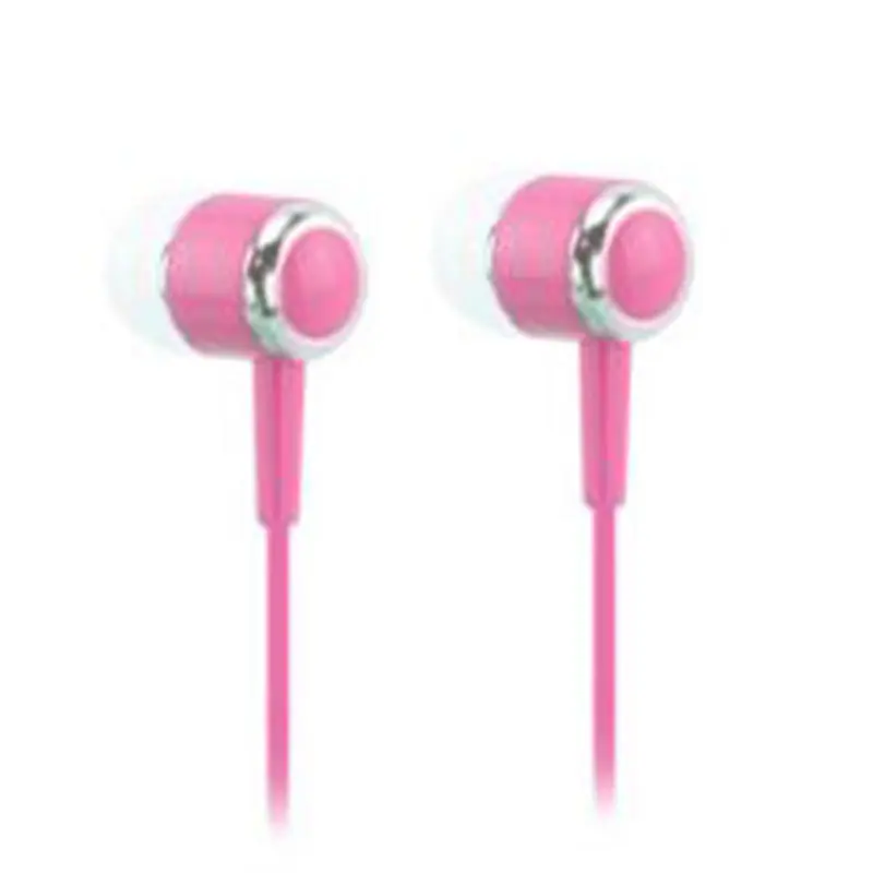 未标题-4