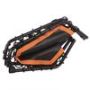 Xling&Z Trampolín Adulto Universal Trampolín Deportivo de Interior Trampolín para Niños Fitness Ampliado