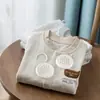 Folha anti-mofo para guarda-roupa anti-insetos para roupas anti-traça para gavetas roupas agente anti-mofo para cabelo guarda-roupa repelente de insetos e folha repelente de insetos