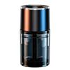 Difusor de fragancia inteligente para coche, humidificador de perfume para coche, rociador automático, fragancia para coche, estrella superior, máquina inteligente para rociar fragancia