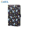 Adecuado para Cámara Instantánea Mini11 Álbum de Fotos de 3 pulgadas Portatarjetas Carpeta de Almacenamiento Multifuncional de Gran Capacidad Portatarjetas Regalo