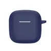 Funda protectora de silicona para auriculares Huawei freebuds se2, funda anti-caídas, a prueba de polvo, funda para compartimento de carga de auriculares