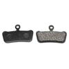 Pastilhas de Freio Semi-Metálicas para Bicicleta de Montanha Bb5 M355 M446 Pastilhas para Freio a Disco Óleo