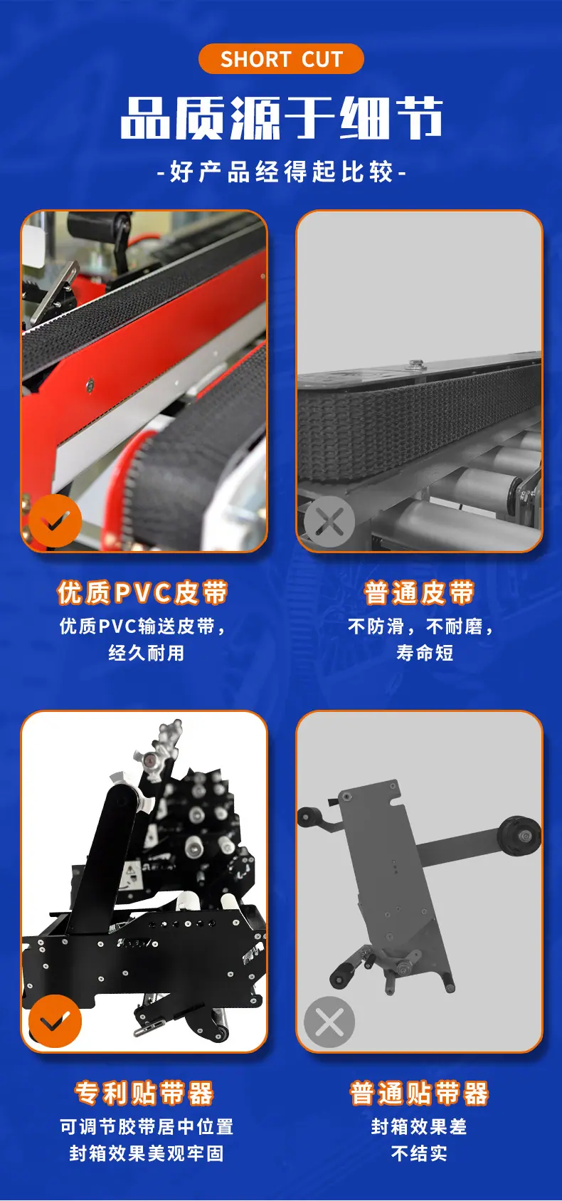 未标题-1_05.jpg