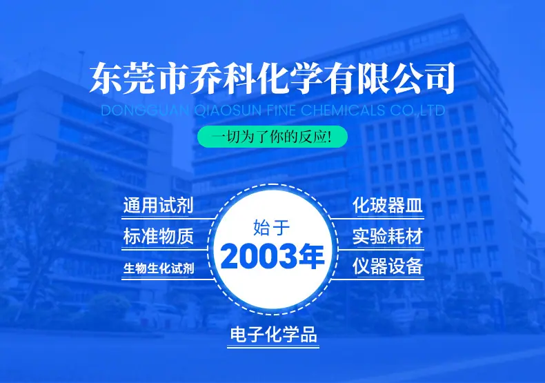 首_01.jpg