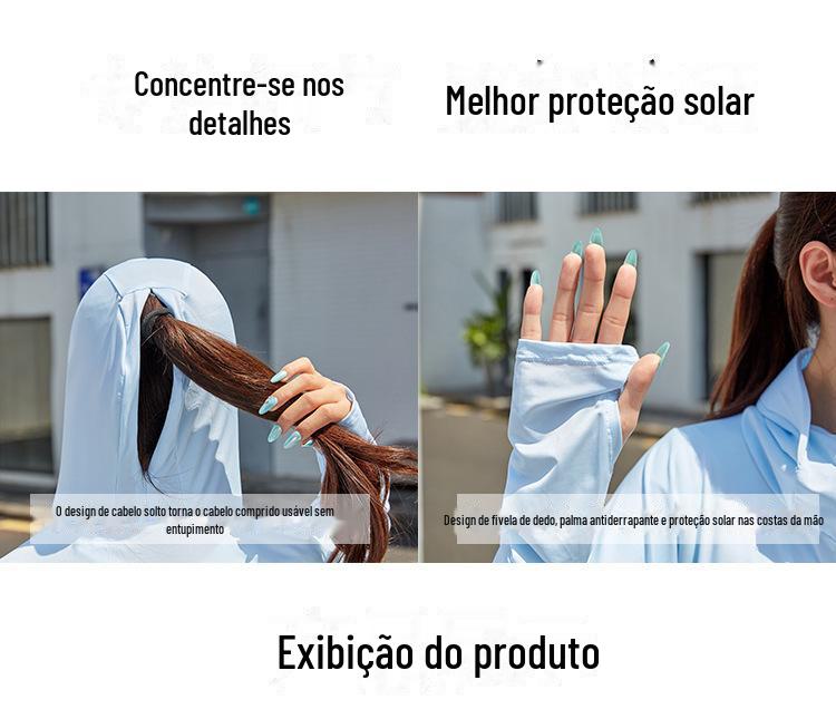 1682773785690.jpg