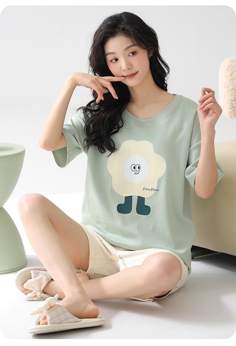 88047_19.jpg