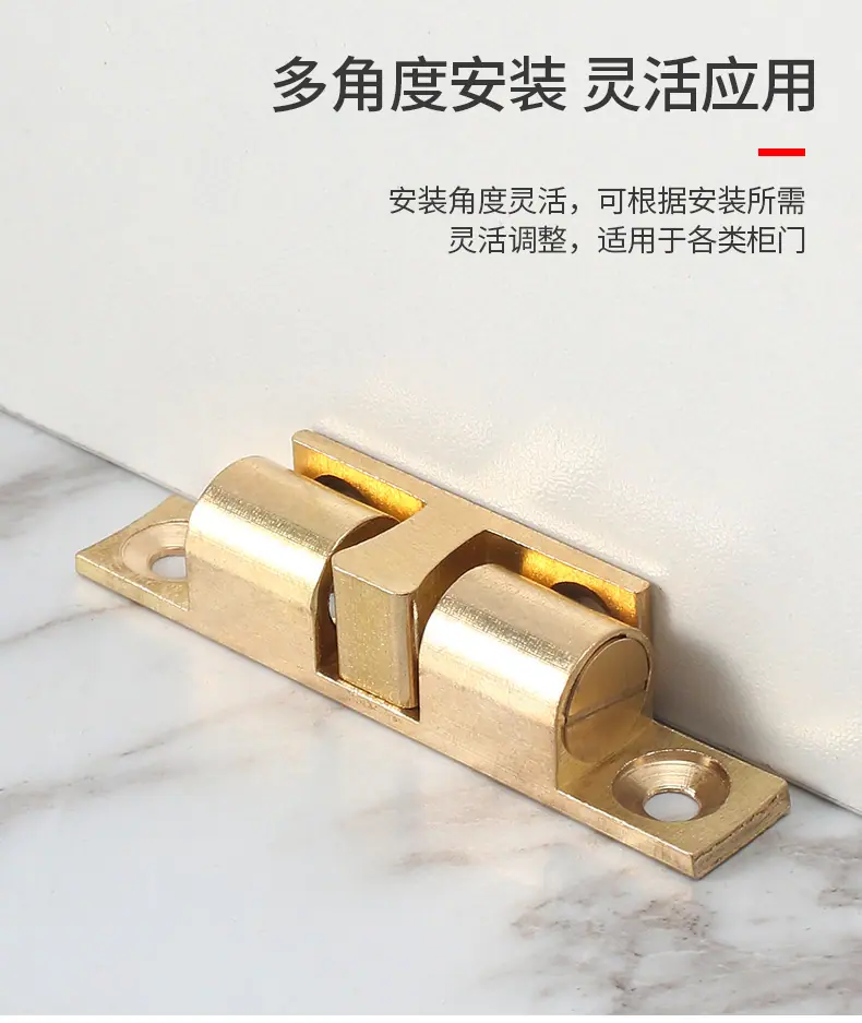 详情页_04.jpg