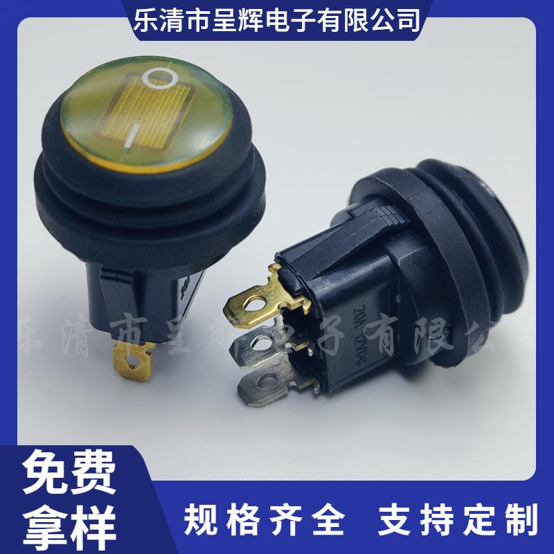 大泽工具_20240613121154