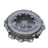 Plato de Pressão da Embreagem 4130036020, 4130011000, 3082641401 Adequado para Hyundai