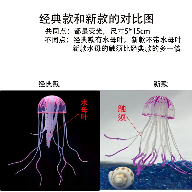 修改图.jpg