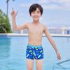 [Liquidación] Traje de baño para niños Youyou Explosions Traje de baño para niñas Traje de baño para bebés lindo estilo extranjero Traje de baño costero