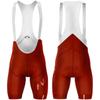 Nuevo MAVIC ropa deportiva para ciclismo ropa deportiva para ciclismo traje para bicicleta bicicleta de montaña