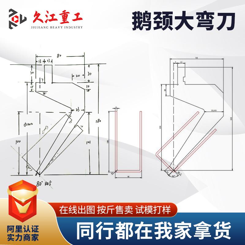 该20.jpg