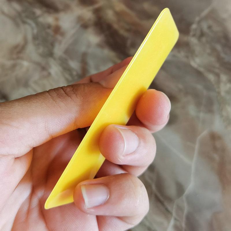 微信图片_202006171702491_副本